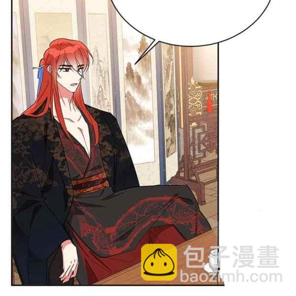 第36话50