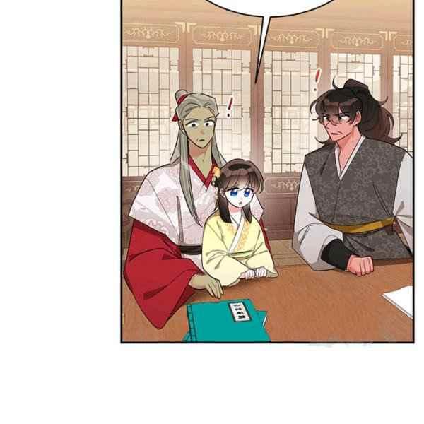 第36话67