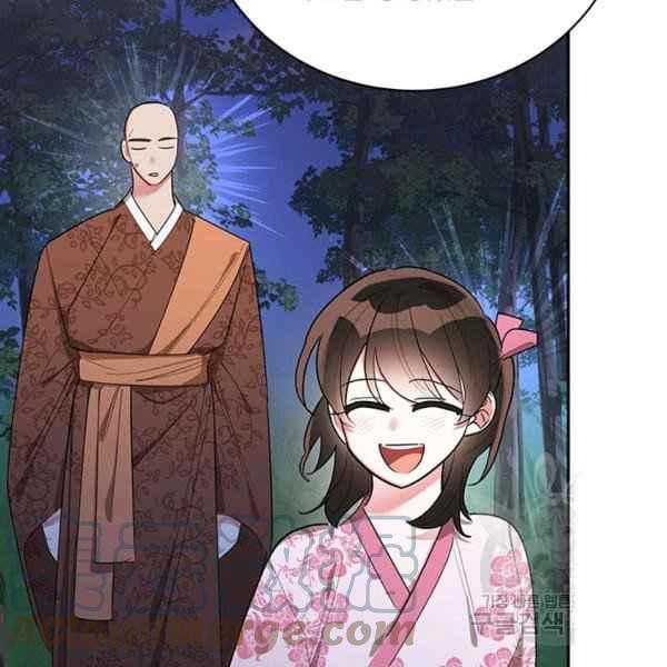 第36话72