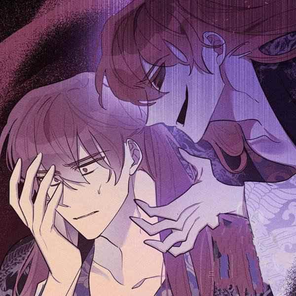 第36话74