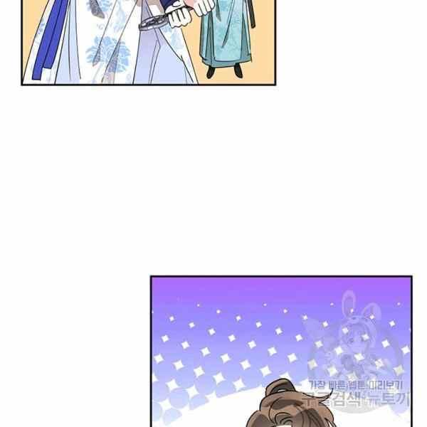 第37话102