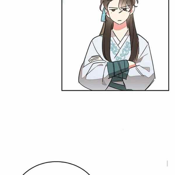 第37话107