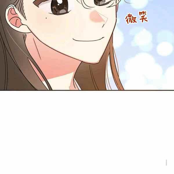 第37话117