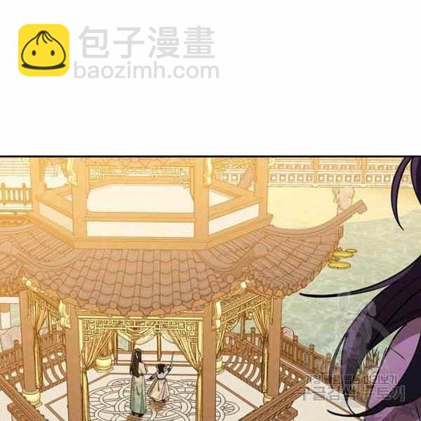 第37话125