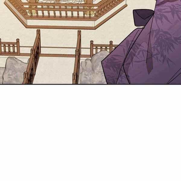 第37话126