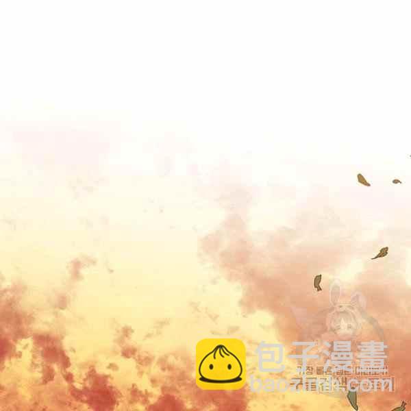 第37话127