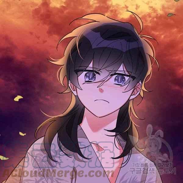 第37话128