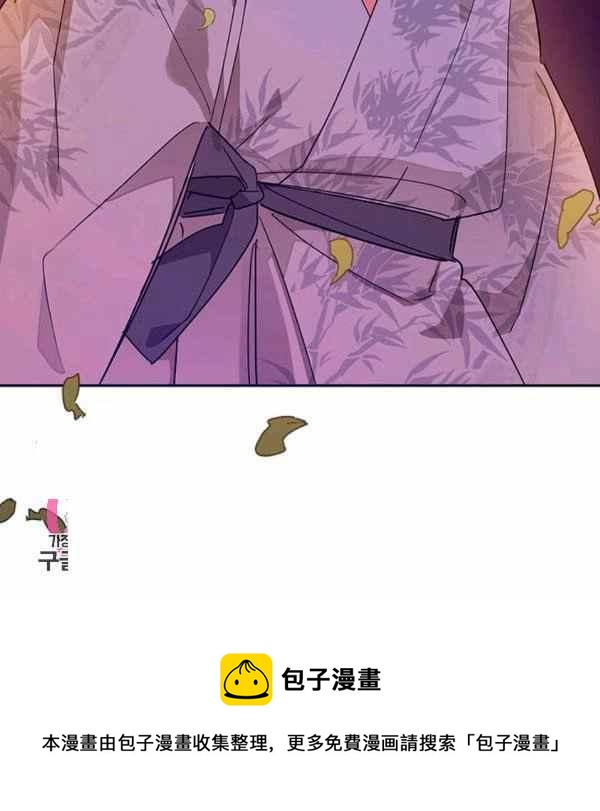 第37话129