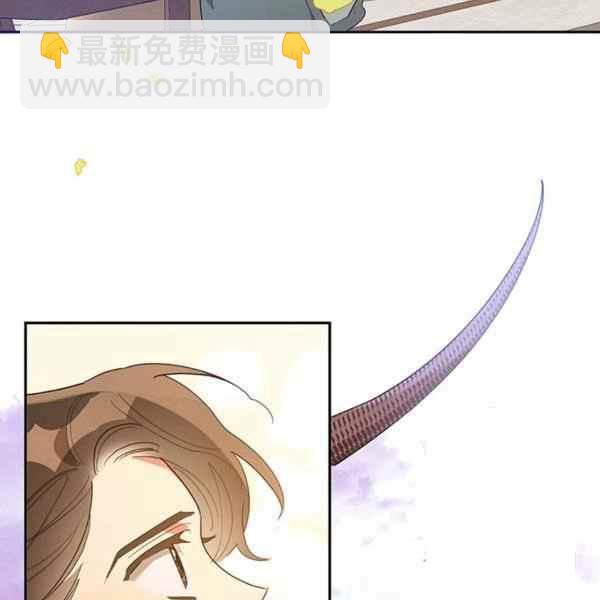 第37话22