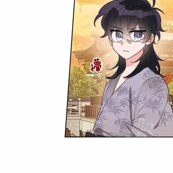 第37话30