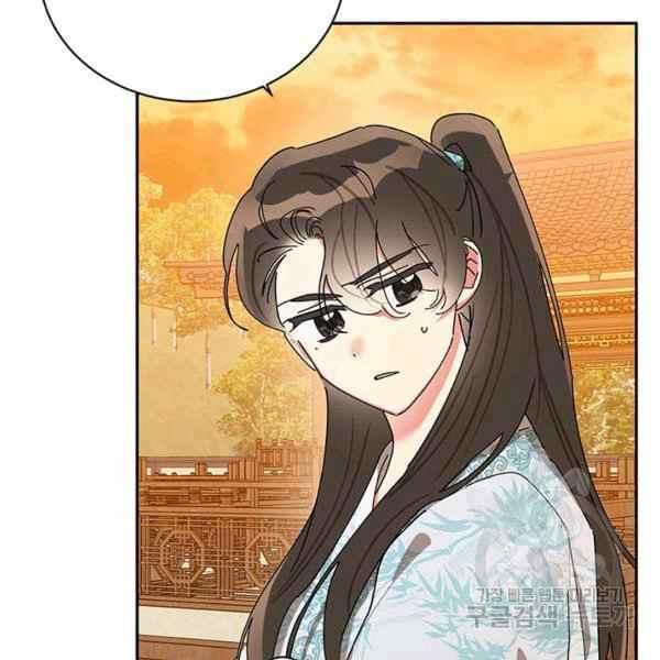 第37话39