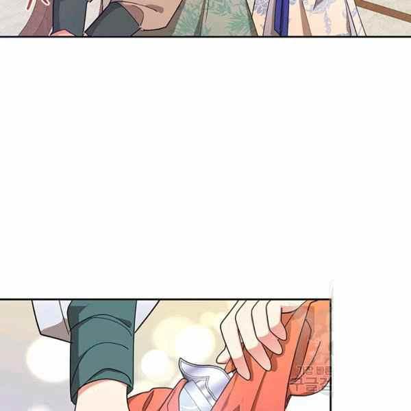 第37话51