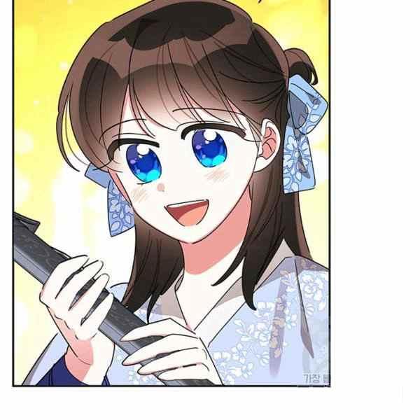 第37话57