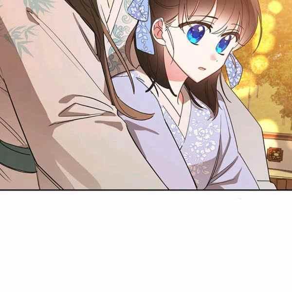 第37话65