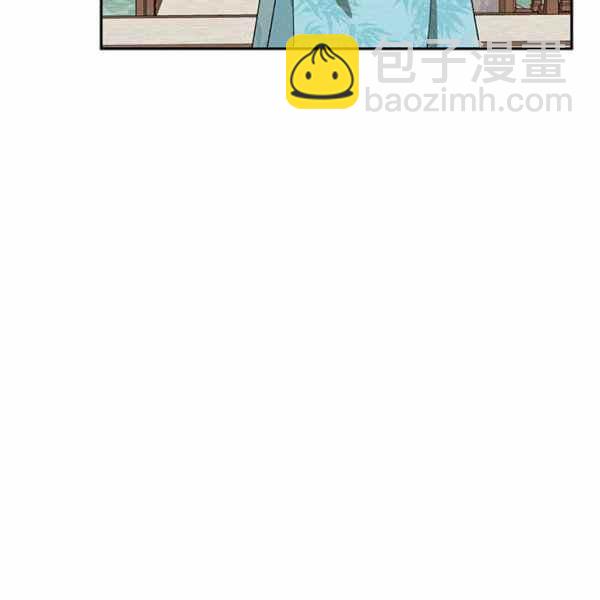 第37话78