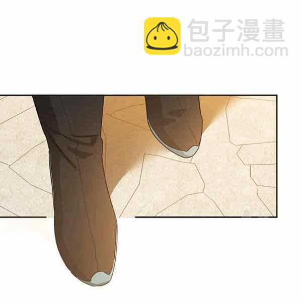 第37话79