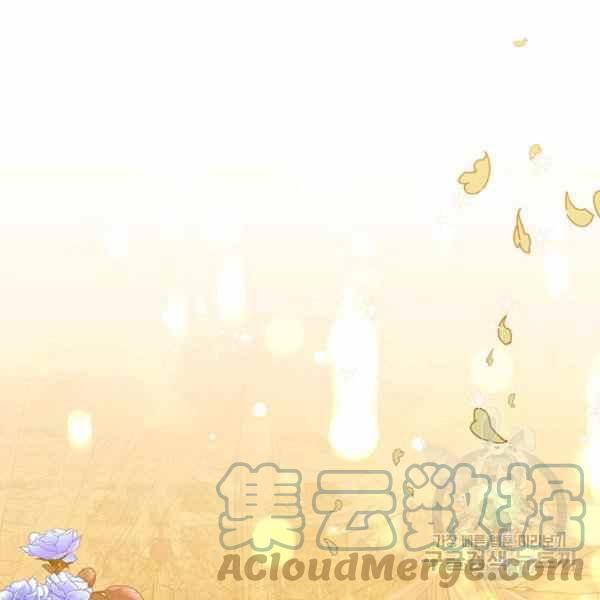 第37话80
