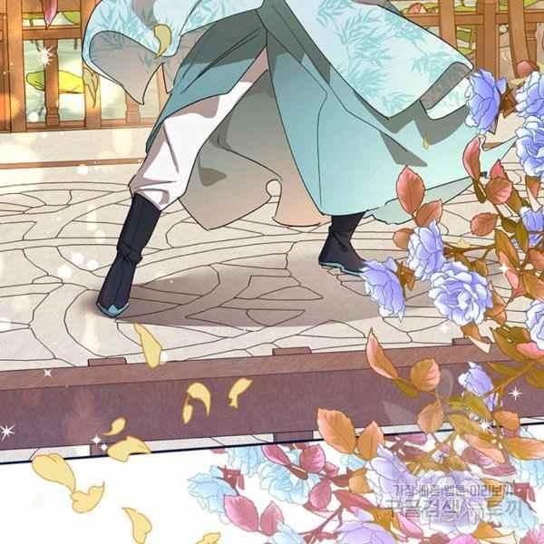 第37话82