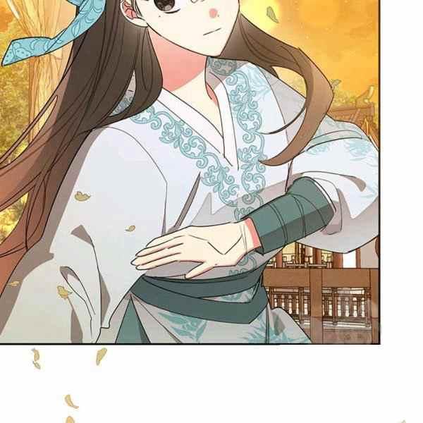 第37话86