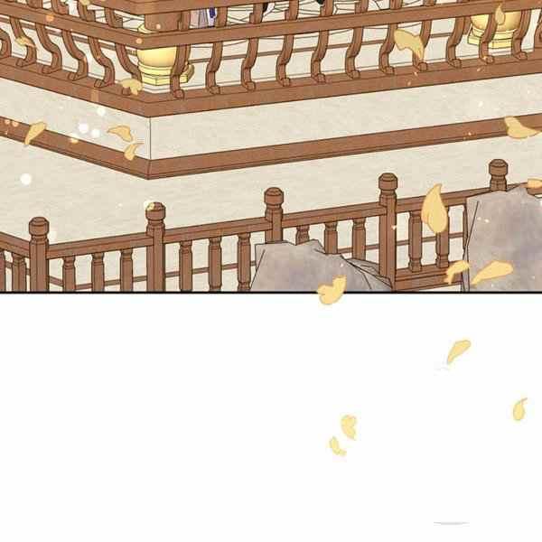 第37话91