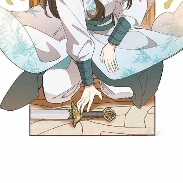 第37话93