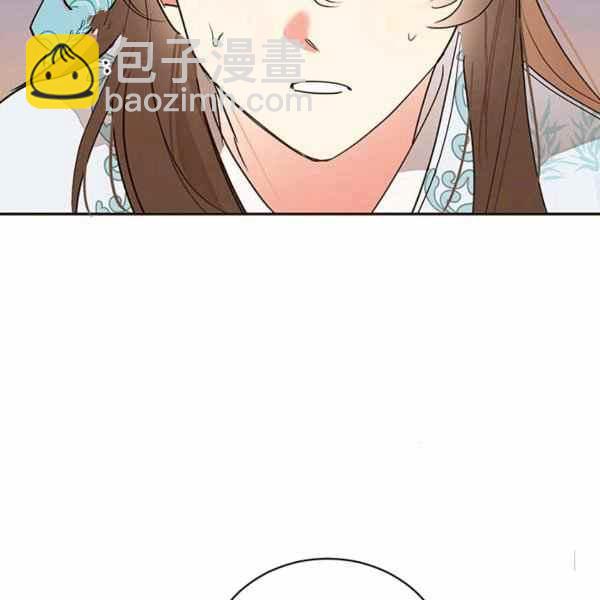 第37话95