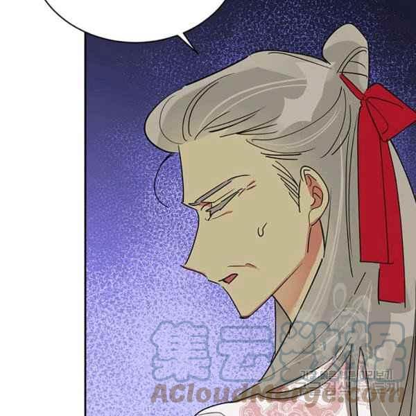 第38话104