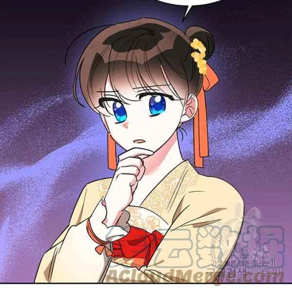 第38话108