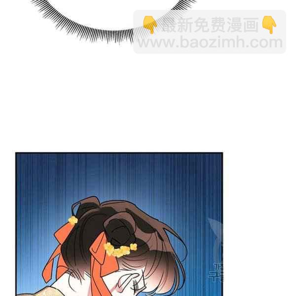 第38话111
