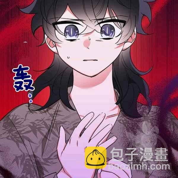 第38话119