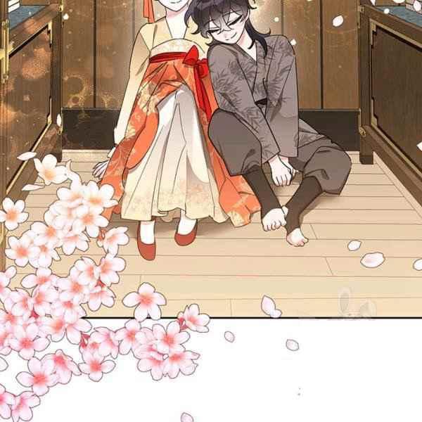 第38话13