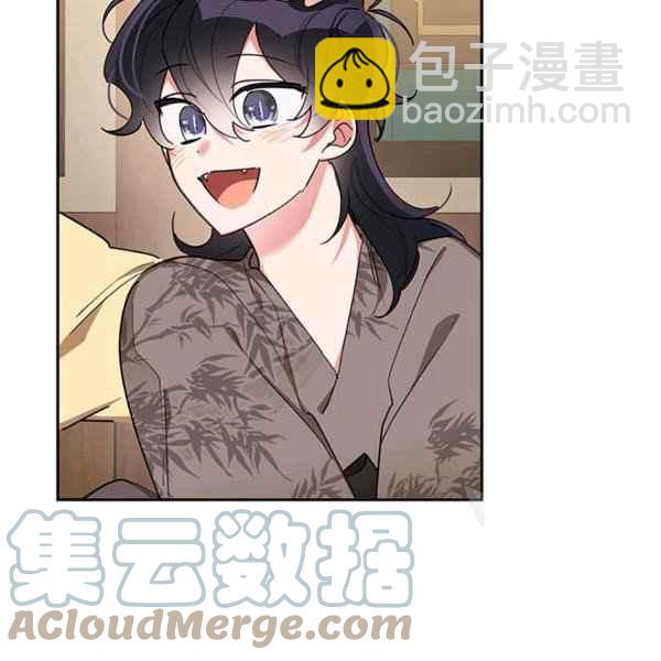 第38话16
