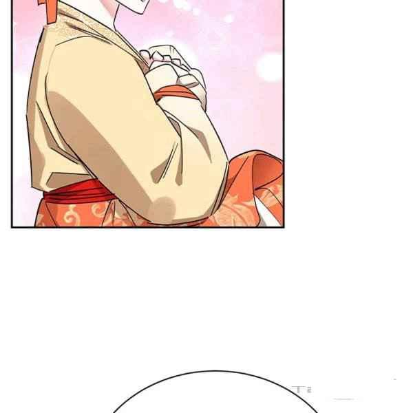 第38话23