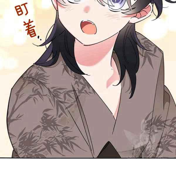 第38话25