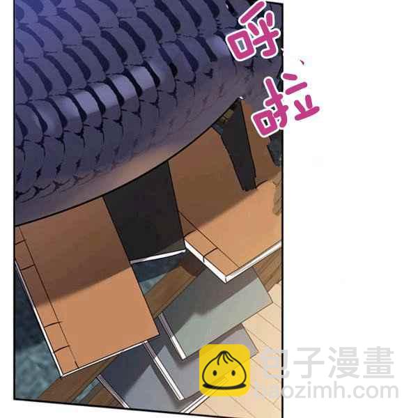 第38话55