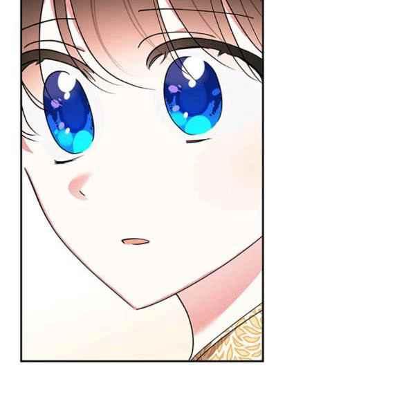 第38话67