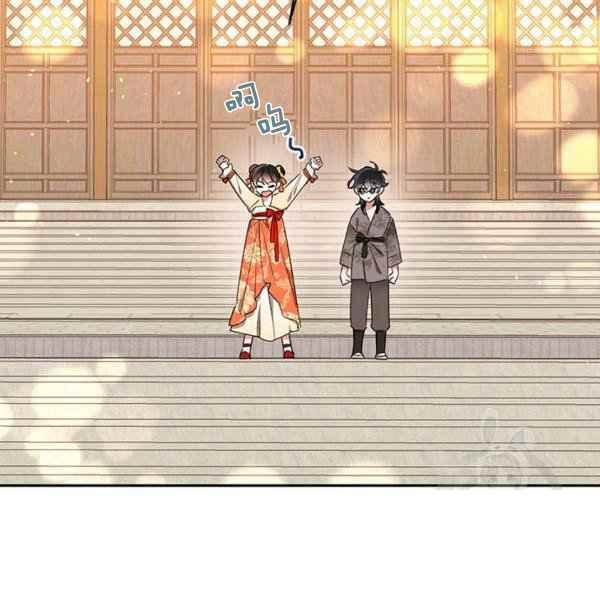 第39话1