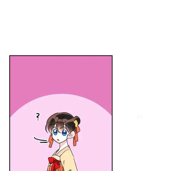 第39话105