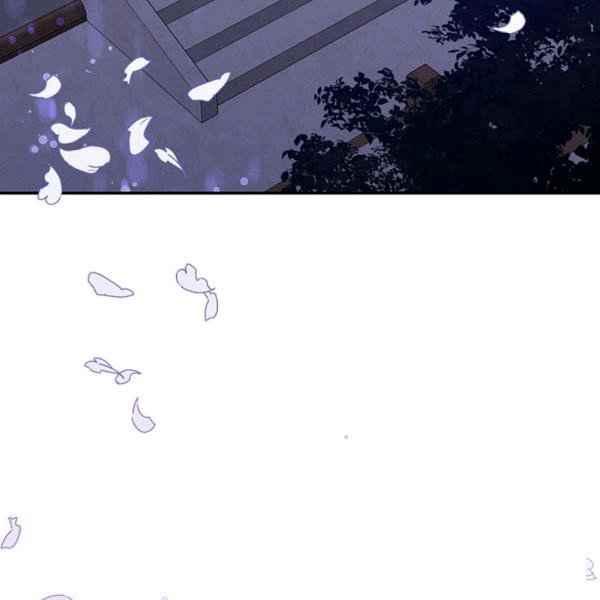 第39话114