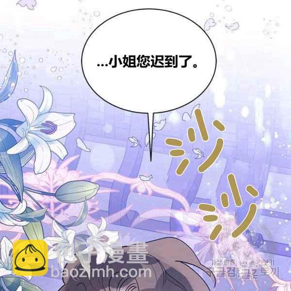第39话115