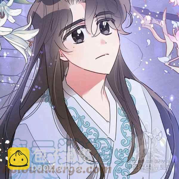 第39话116