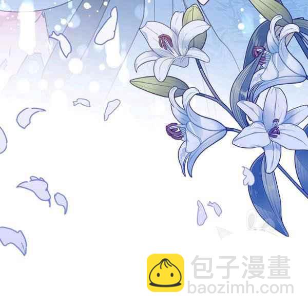 第39话118