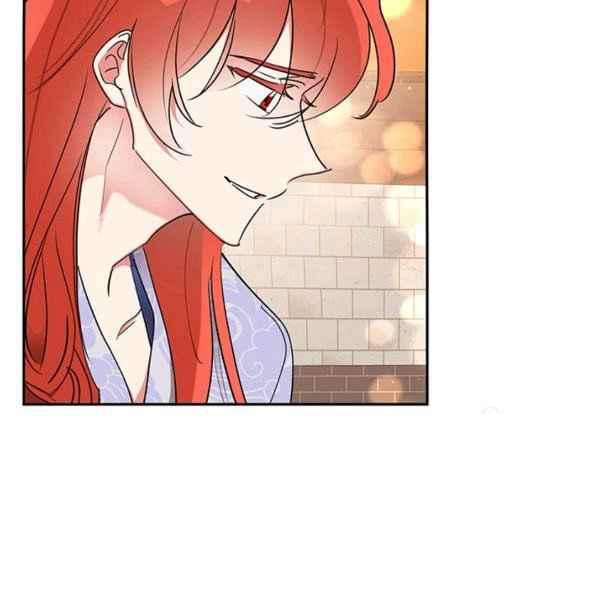 第39话23