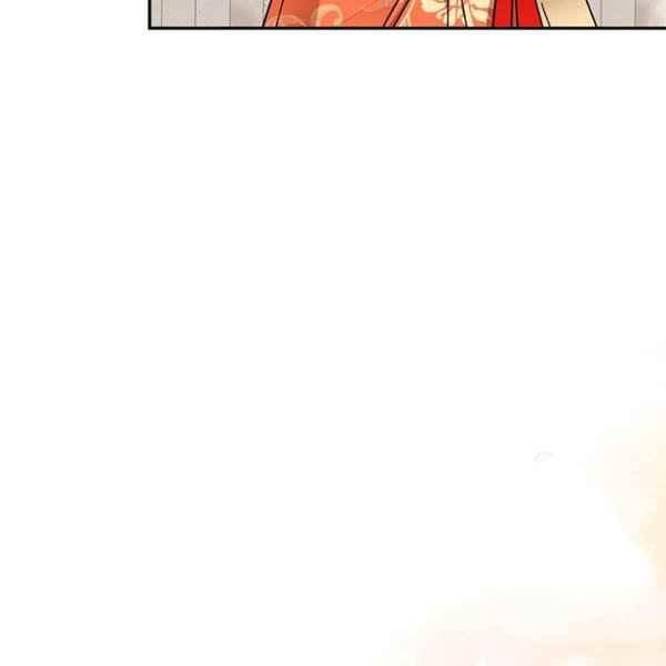 第39话39