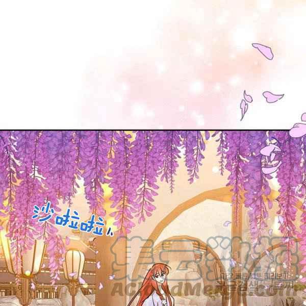 第39话40