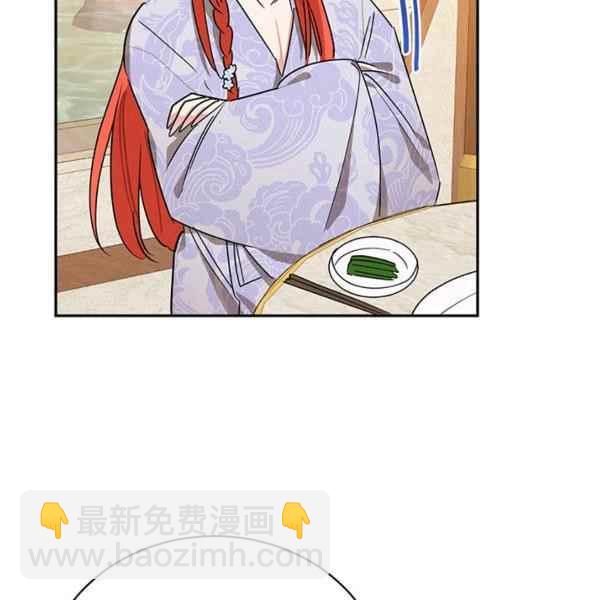第39话49