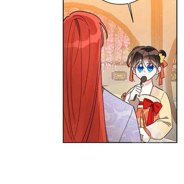 第39话51