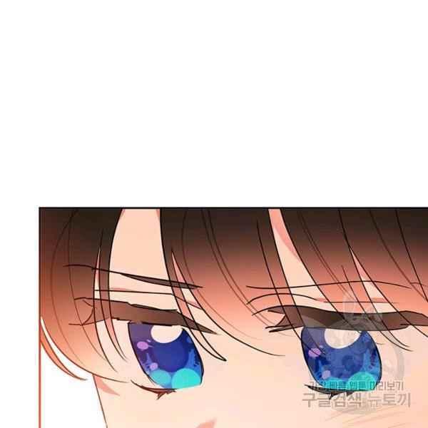 第39话63