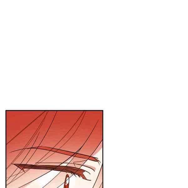 第39话81