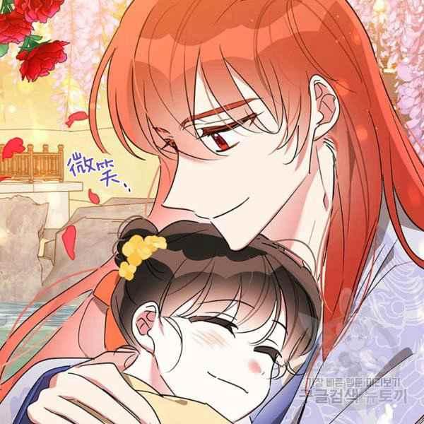 第39话89